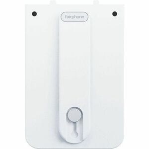 Fairphone Battery Door