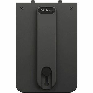 Fairphone Battery Door