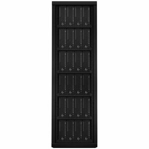 Z2 SFF G1I ULTRA 7 265 1TB SSD 32GB NOOD W11P