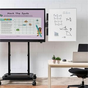 Marmitek Stream S1 Pro Video-Extender-Transmitter/Receiver - Kabellos - 1 Eingabegerät - 1 Ausgabegerät - 20 m Reichweite 