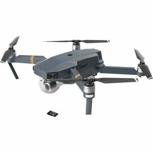 PNY PRO Elite Prime 512 GB Class 10/UHS-I (U3) microSDXC - V30 - 1 - 200 MB/s Lesegeschwindigkeit - 150 MB/s Schreibgeschw