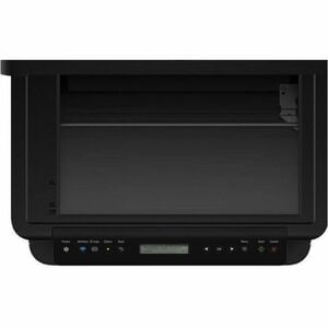 HP 303dw 有线/无线 激光打印机 - 单色 - 30 ppm 单色 - 1200 x 1200 dpi打印 - 自动的 双面打印 - 250页 输入 - 无线局域网 - 无线直连, Mopria, 苹果 AirPrint - 30000