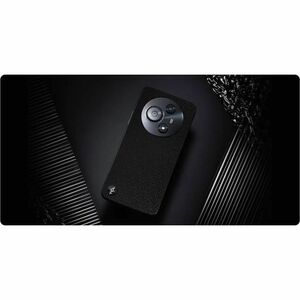 TCL 605 128 GB Smartphone - 6.7" LCD HD+ 720 x 1600 - Octa-core (Cortex A75Dual-core (2 Core) 2 GHz + Cortex A55 Hexa-core