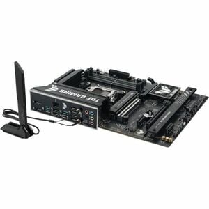 ASUS TUF GAMING B650E-PLUS WIFI