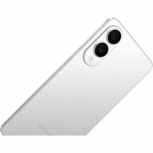 Samsung Galaxy S25 Edge SM-S937B 256 GB Smartphone - 6.7" Dynamic AMOLED 2X QHD+ 3120 x 1440 - Octa-core (OryonDual-core (