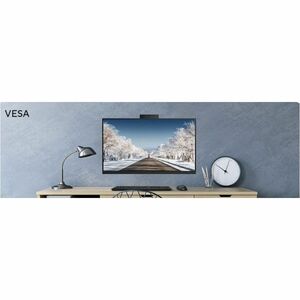 Ordinateur tout-en-un Asus ExpertCenter P440VAK-BPC525X 24IN I7-13620H Intel Core i7 13e Gén i3-1315U - 16 Go - 512 Go SSD