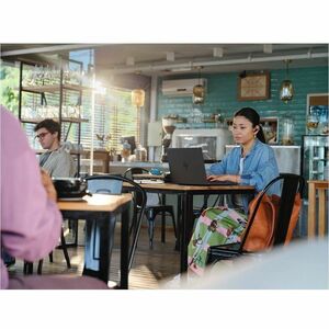 HP ZBook Ultra G1a 14"" Copilot+ PC Mobile Workstation - WUXGA - AMD Ryzen AI MAX PRO 390 - 32 GB - 512 GB SSD - English K