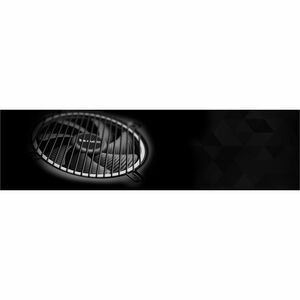 be quiet! Pure Power 13 L13-M-850W EPS12V, EPS 2.92, ATX 3.1 Modular Power Supply - 850 W - Black - Internal - 120 V AC, 2