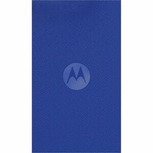 Motorola Mobility moto g56 5G 256 GB Smartphone - 17.1 cm (6.7") LCD Full HD Plus 2400 x 1080 - Octa-core (8 Core) 2.60 GH