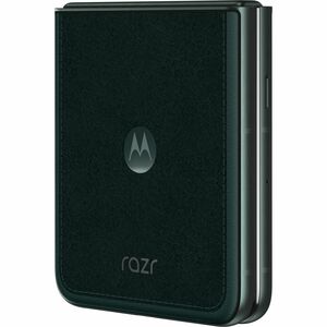MOTOROLA RAZR 60 ULTRA PANTONE SCARAB 12+512GB