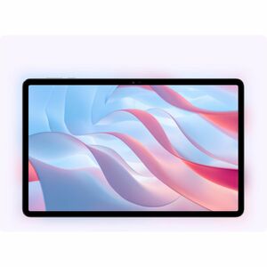 Tableta Honor Pad X9, 4GB+128GB, 11.5 Pulgadas, 6 Altavoces, Android, Baterry 7,250 mAh, Wi-Fi Tablet, Gris Espacial + Cov