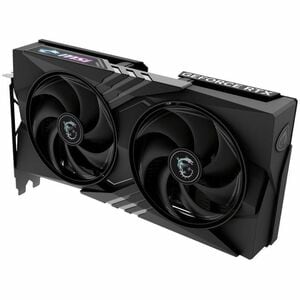 RTX 5060 8G GAMING OC