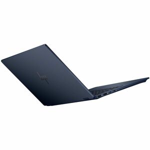 HP OmniBook X Flip 14-fm0000 14-fm0100TU 35.56 cm (14") Touchscreen Convertible 2 in 1 Notebook - 3K - 120 Hz - Intel Core