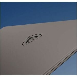 MSI Vector 16 HX AI A2XW VECTOR 16 HX AI A2XWHG-227IN 40.64 cm (16") Gaming Notebook - QHD+ - 240 Hz - Intel Core Ultra 7 