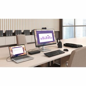 Dell Pro 13 Plus PB13250 33.8 cm (13.3") Clamshell Notebook - Full HD Plus - 60 Hz - Intel Core Ultra 5 235U - vPro Techno