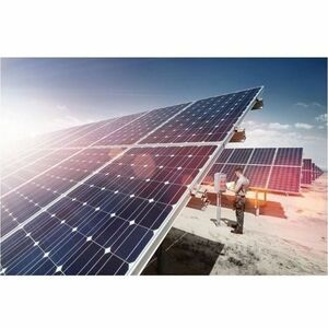 Panasonic Connect TOUGHBOOK CF-33 Rugged Tablet - 12" QHD - vPro Technology - 32 GB - 512 GB SSD - Windows 11 Pro - 4G - C