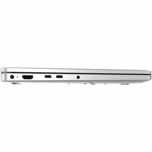Dell Pro 14 PC14250 35.6 cm (14") Clamshell Notebook - Full HD Plus - 60 Hz - Intel Core Ultra 5 235U - 16 GB - 512 GB SSD