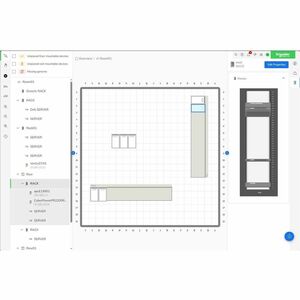 APC by Schneider Electric Ecostruxure IT Expert - Subscription - 3 Year