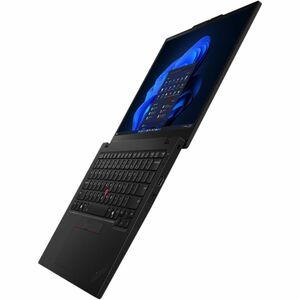 L13 G6 U5-225U 16GB 512SSD W11P