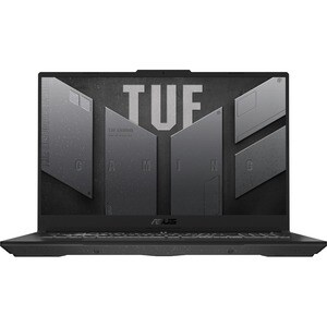 TUF Gaming A16 FA607 FA607NU-RL056 40.6 cm (16") Rugged Gaming Notebook - WUXGA - AMD Ryzen 5 7535HS - 16 GB - 512 GB SSD 