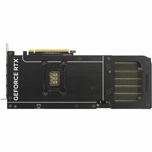 PRIME-RTX5080-O16G