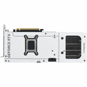 ASUS PRIME GeForce RTX# 5070 12GB GDDR7 OC Edition
