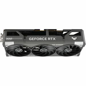 TUF Gaming GeForce RTX 5060 8GB GDDR7 OC Edition
