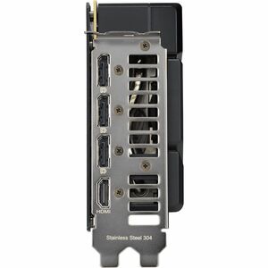 ASUS Dual GeForce RTX 5070 12GB GDDR7 OC Edition