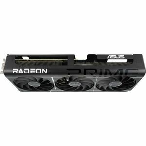 ASUS Prime Radeon RX 9060 XT OC Edition 16GB