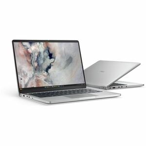 Dell Pro 14 PC14250 35.6 cm (14") Notebook - Full HD Plus - 60 Hz - Intel Core Ultra 7 255U - 16 GB - 512 GB SSD - English