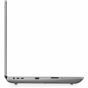 Zbook Fury G1i Intel U9 285HX 16in Touch WUXGA 32GB(2x16GB) 1TB PCIe RTX Pro 4000 (16GB)Win 11 Pro 3/3/3 Warranty