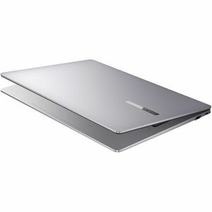 Asus ExpertBook P5 P5405 P5405CSA-NZ0119XW 35.6 cm (14") Copilot+ PC Notebook - WQXGA - Intel Core Ultra 7 258V - 32 GB - 