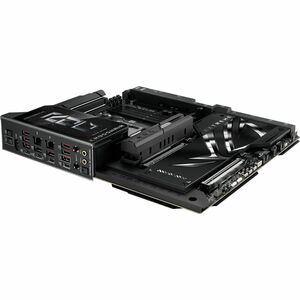 ROG CROSSHAIR X870E EXTREME