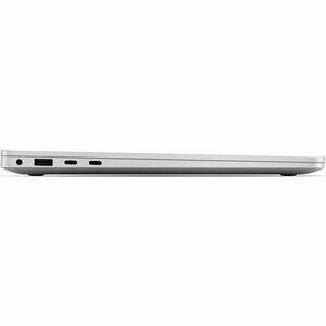 Microsoft Surface Laptop 33 cm (13") Touchscreen Copilot+ PC Notebook - 60 Hz - Qualcomm Snapdragon X Plus X1P-42-100 - 16