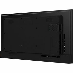 LCD Ecrans à affichages dynamiques iiyama ProLite LH4375UHS-B2AG 1079,50 mm - 24 Heures/7 Jours Operation - Tecnologie IPA