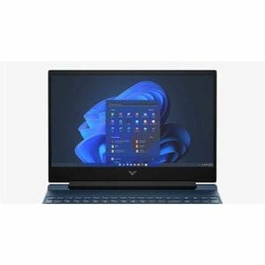 VICTUS 15-fb3185AX 39.62 cm (15.60") Copilot+ PC Gaming Notebook - Full HD - 144 Hz - AMD Ryzen 7 260 - 24 GB - 1 TB SSD -