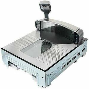 MGL98 SO ADAPT MED PLAT SAPPH GLASS TDR TALL EU RS-232