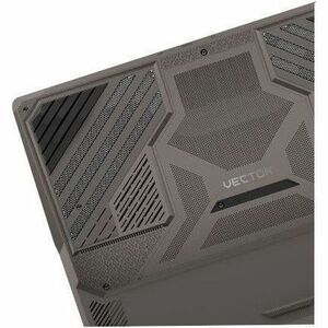 Vector 18 HX AI - 18in QHD+ IPS - Core Ultra 9 275HX - RTX5090 GDDR7 24GB - 32GB16GBx2 RAM DDR5 - 1TB NVMe SSD - Killer Wi