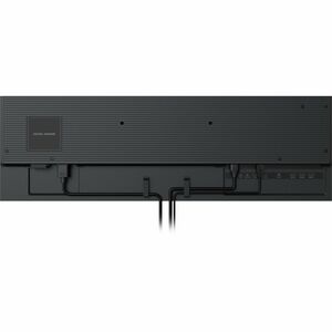 iiyama ProLite LH8675UHS-B2AG 2174,24 mm LCD Digital-Signage-Display - 24 Stunden/7 Tage Betrieb - IPS-Technologie (In-Pla