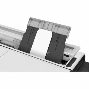 Canon imagePROGRAF TC-21 Inkjet Large Format Printer - Includes Printer - 609.60 mm (24") Print Width - Colour - 4 Color(s
