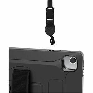 Protective Pogo Charging Case for iPad 10.9" 10th Generation or iPad 11 (A16) - Impact Resistant, Drop Resistant, Splash P