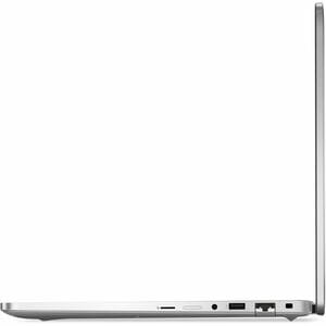 Dell Pro 16 Plus PB16255 40,6 cm (16 Zoll) Notebook - Full HD Plus - 60 Hz - AMD Ryzen 5 PRO 230 - 32 GB - 1 TB SSD - Schw