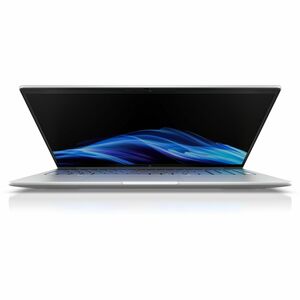 Elitebook 8 G1i 16IN U7 255H 16GB 512GB W11P