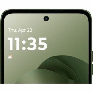 MOTO G56 5G 256GB 8GB RAM XT2529-1 GRAFITE
