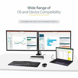 3FT USB C CABLE 10GBPS USB-IF CERTIFIED USB31CCV1M