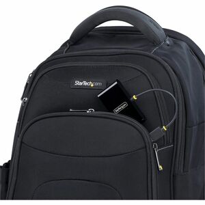 4-PORT USB 2.0 HUB BUS POWER ED 480MBPS ST4200MINI2-USB-HUB