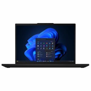Lenovo ThinkPad T16 Gen 4 21QE0068MX 40.6 cm (16") Notebook - WUXGA - Intel Core Ultra 5 2nd Gen 225U - 16 GB - 512 GB SSD