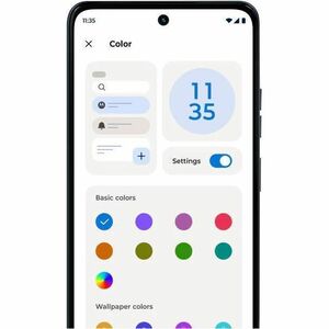 Motorola Mobility moto g56 5G 256 GB Smartphone - 17.1 cm (6.7") LCD Full HD Plus 2400 x 1080 - Octa-core (8 Core) 2.60 GH