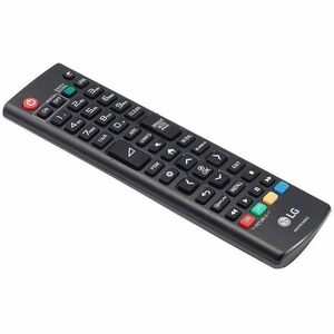 LG ProBeam BU70QGT Standard Throw Laser Projector - High Dynamic Range (HDR) - 3,000,000:1 - 7000 lm - DisplayPort - HDMI 