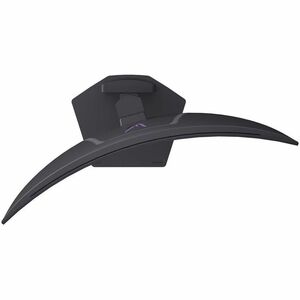 LG UltraGear 34GX900A-B 34"" Class UW-QHD Curved Screen Gaming OLED Monitor - 21:9 - 33.9"" Viewable - OLED - 3440 x 1440 